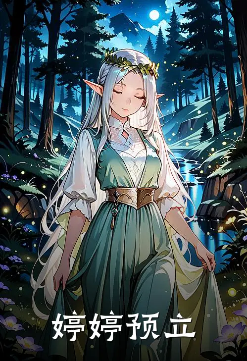 婷婷预立(晓婷张岩)完结小说_热门小说推荐婷婷预立晓婷张岩